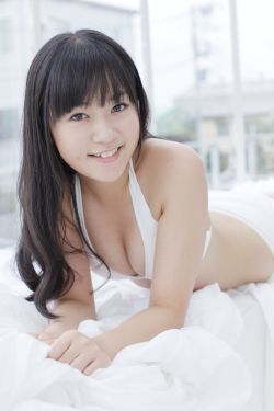 哈利波特1国语版